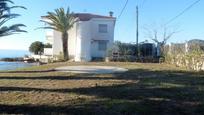 House or chalet for sale in Alcanar  with Heating, Terrace and Balcony