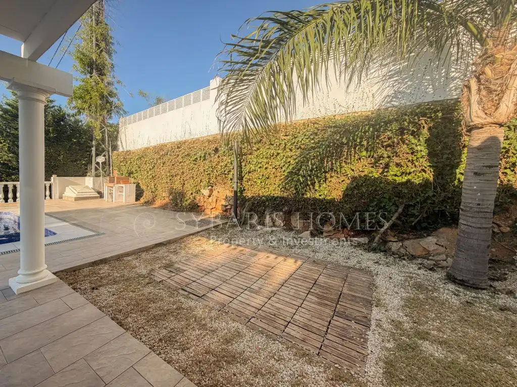 Villa avec piscine à vendre à Calle Rosella, imagen 75