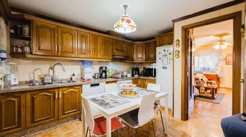 Photo 5 of Single-family semi-detached for sale in Platero - El Limón, Alhaurín de la Torre