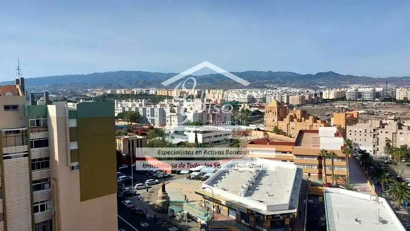 Flat for sale in Sargento Provisional, La Feria