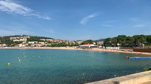 Foto 3 de Apartamento en venta en Centre, Girona