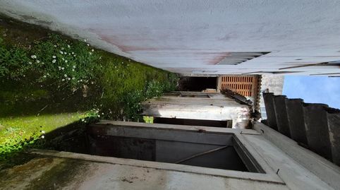 Foto 4 de Casa o chalet en venta en Fisterra, A Laracha , A Coruña
