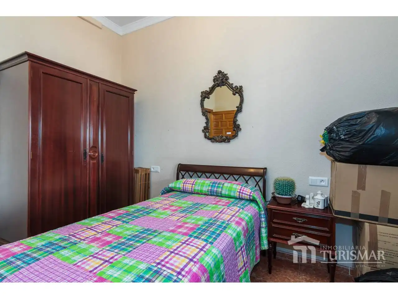 Casa con piscina in vendita a Calle Almería 1, imagen 32