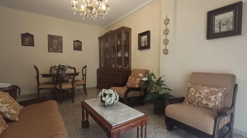 Foto 2 de Piso en venta en Huerta de la Reina - Trassierra, Córdoba Capital