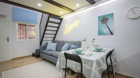 Photo 5 of Study for sale in Calle Sant Miquel, 70, La Barceloneta, Barcelona