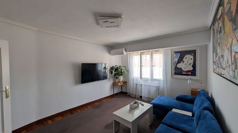 Photo 3 of Flat for sale in Lasarte-Oria, Gipuzkoa