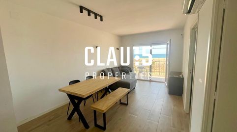 Foto 4 de Piso en venta en Canet de Mar, Barcelona
