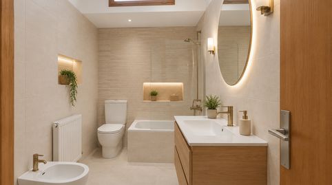 Photo 3 of Houses for sale in Torroella de Montgrí, Girona