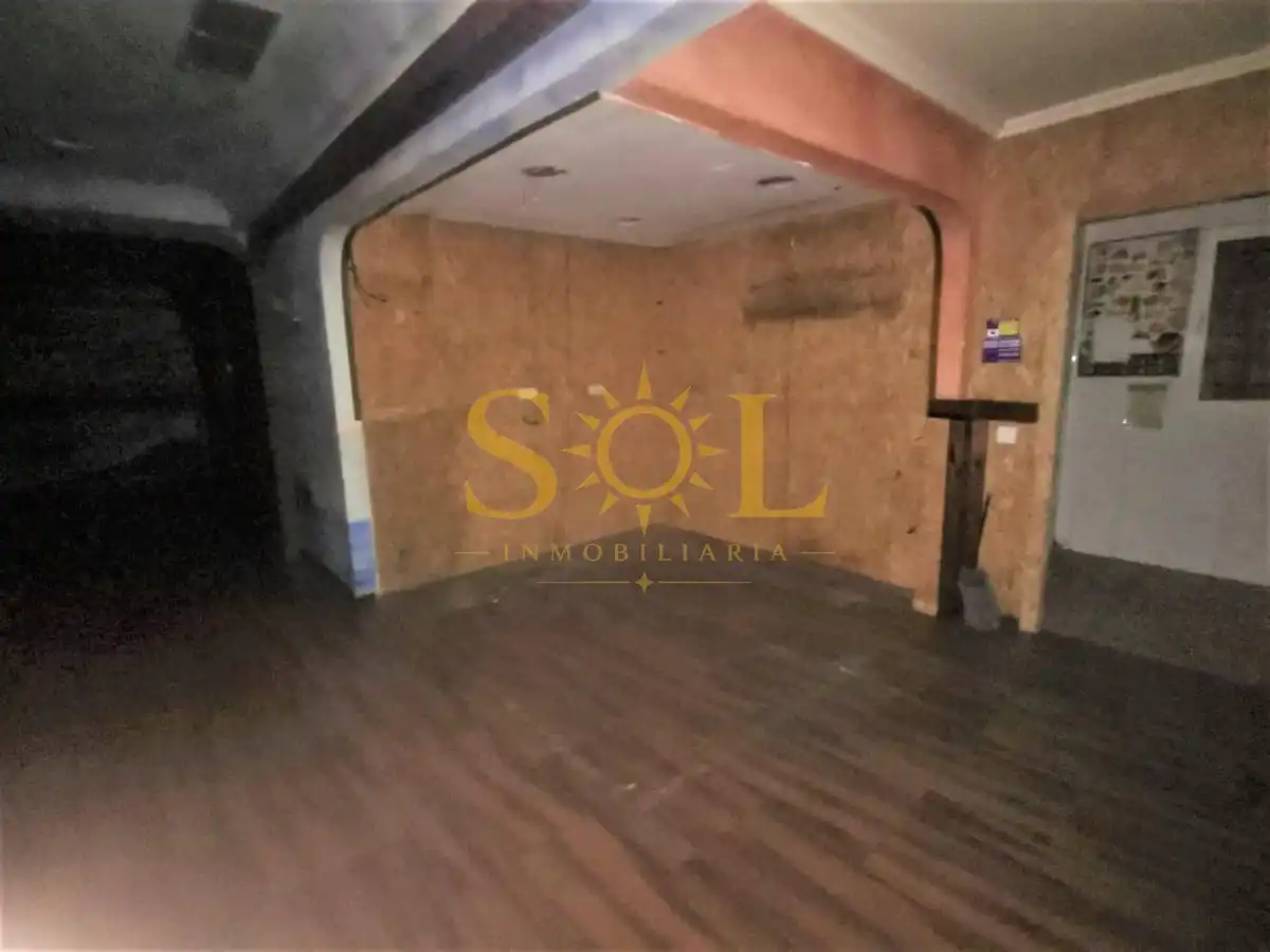 Local comercial en venda a Calle San Agustin 2, imagen 14