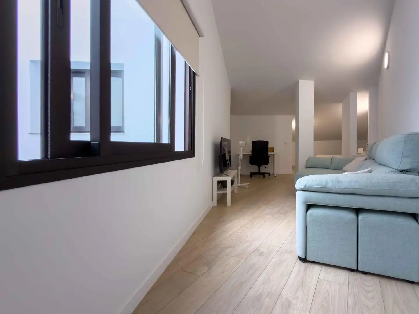 Duplexes for sale in Calle Calle Durazno, Tacoronte - Los Naranjeros
