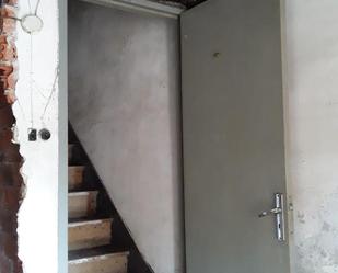 House or chalet for sale in Lugo Capital