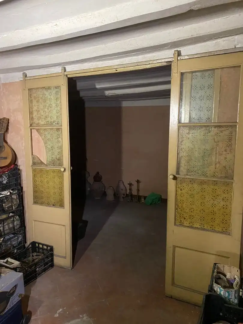 Immobili singolari in vendita a Apodaca, imagen 60