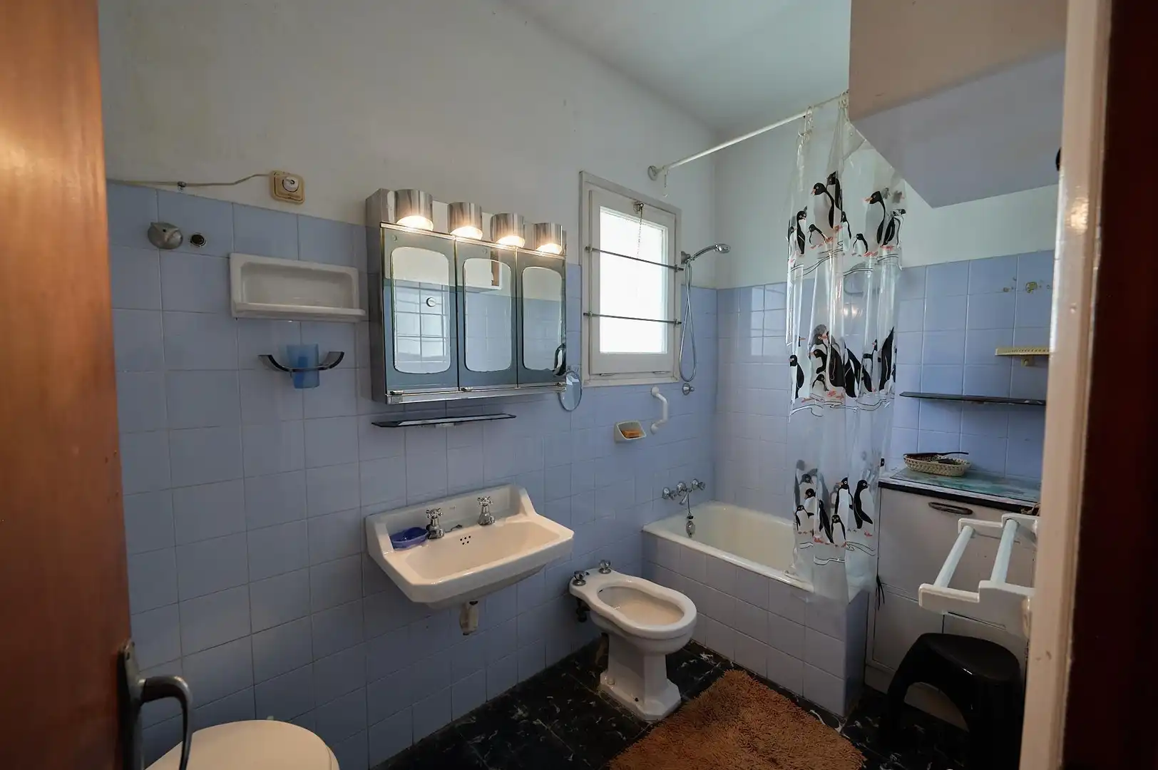 House for sale in Sentmenat, imagen 26