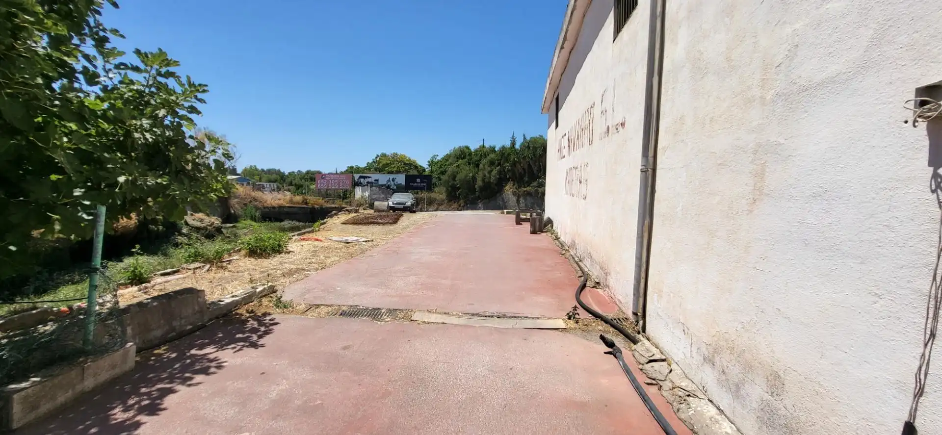 Terreni e lotti in vendita a San Pedro de Alcántara, imagen 23
