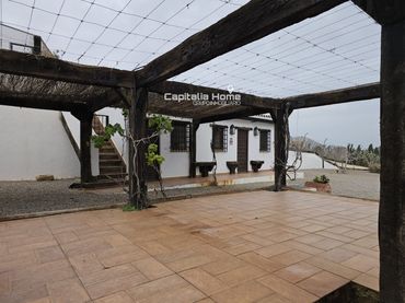Villa in vendita a Cocon