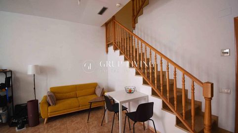 Foto 5 de Piso en venta en La Geltrú - Sant Jordi, Vilanova i la Geltrú
