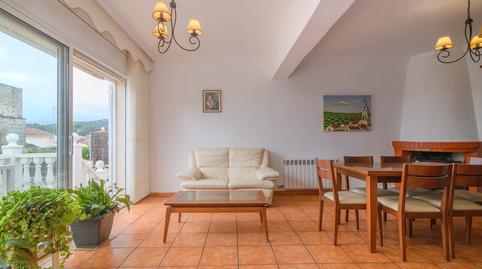 Foto 3 de Casa o chalet en venta en Torrent Ballester, Viladecans