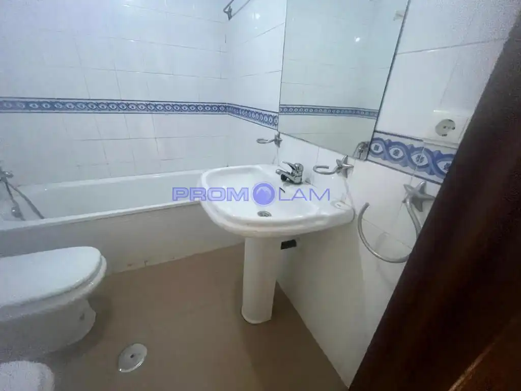 Casa en venda a Calle Camilo José Cela, imagen 25
