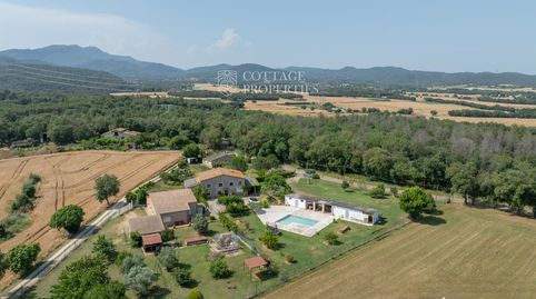 Masía del siglo XX en venta en Sant Gregori, Gironès, Girona, imagen 4