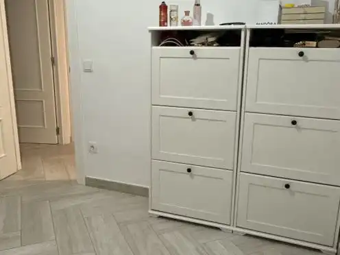 Wohnung mit Aufzug zum Verkauf in Avenida Primero de Julio 103, imagen 26