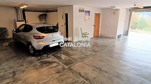 Foto 4 de Casa o chalet en venta en Lloret Blau - La Creu de Lloret, Lloret de Mar