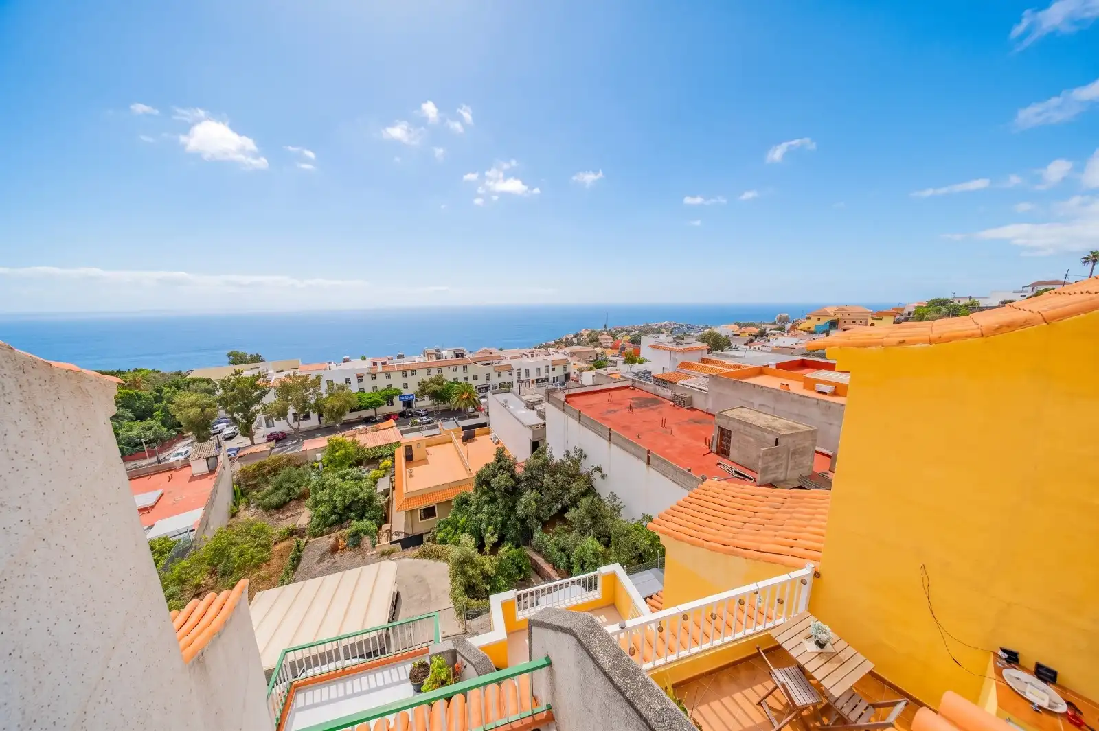 Flat for sale in Calle Cupreso, imagen 28