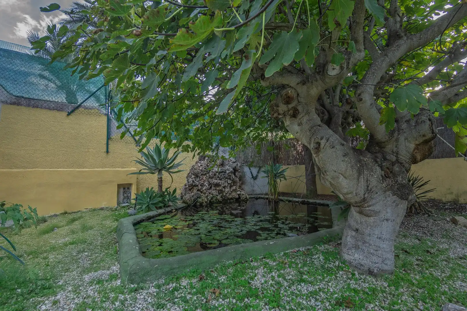 Chalet con terraza en venta en Calle Calle de Brufol-Montemar, 2, imagen 52