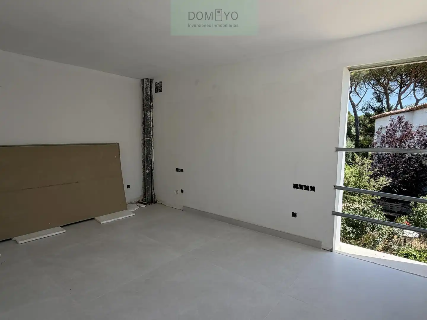 Casa amb piscina en venda a Golf Costa Brava, imagen 13