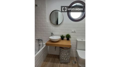 Foto 5 de Habitació a Casco Vello, Vigo