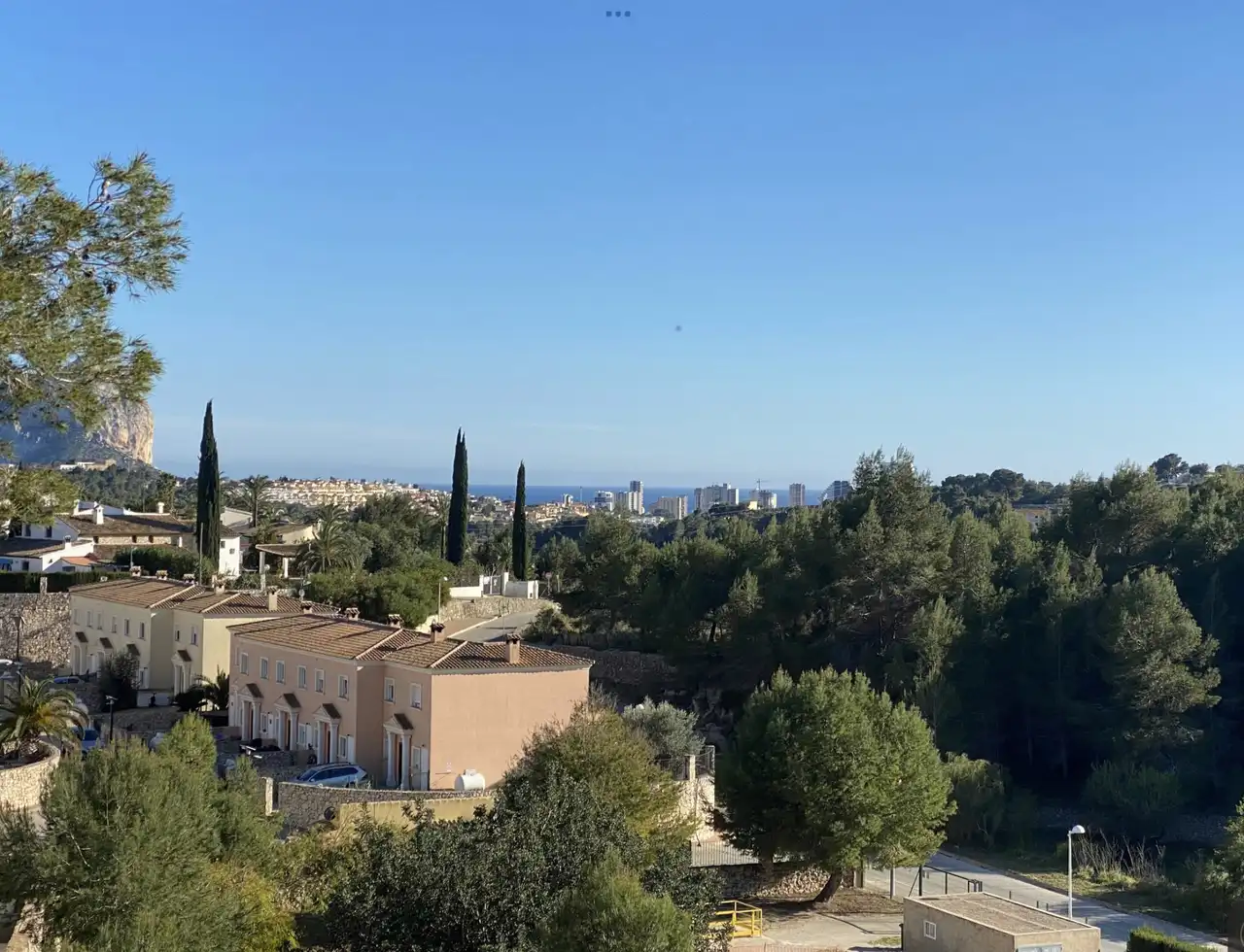 Maison à vendre à Canuta, imagen 14