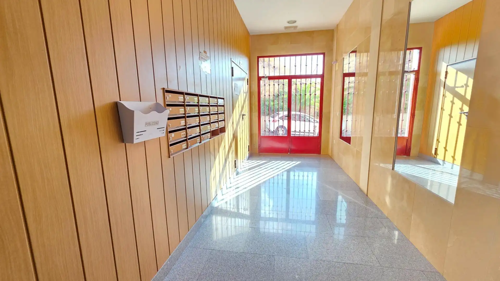 Appartamento con piscina in vendita a Calle Venta de Cañero, imagen 15