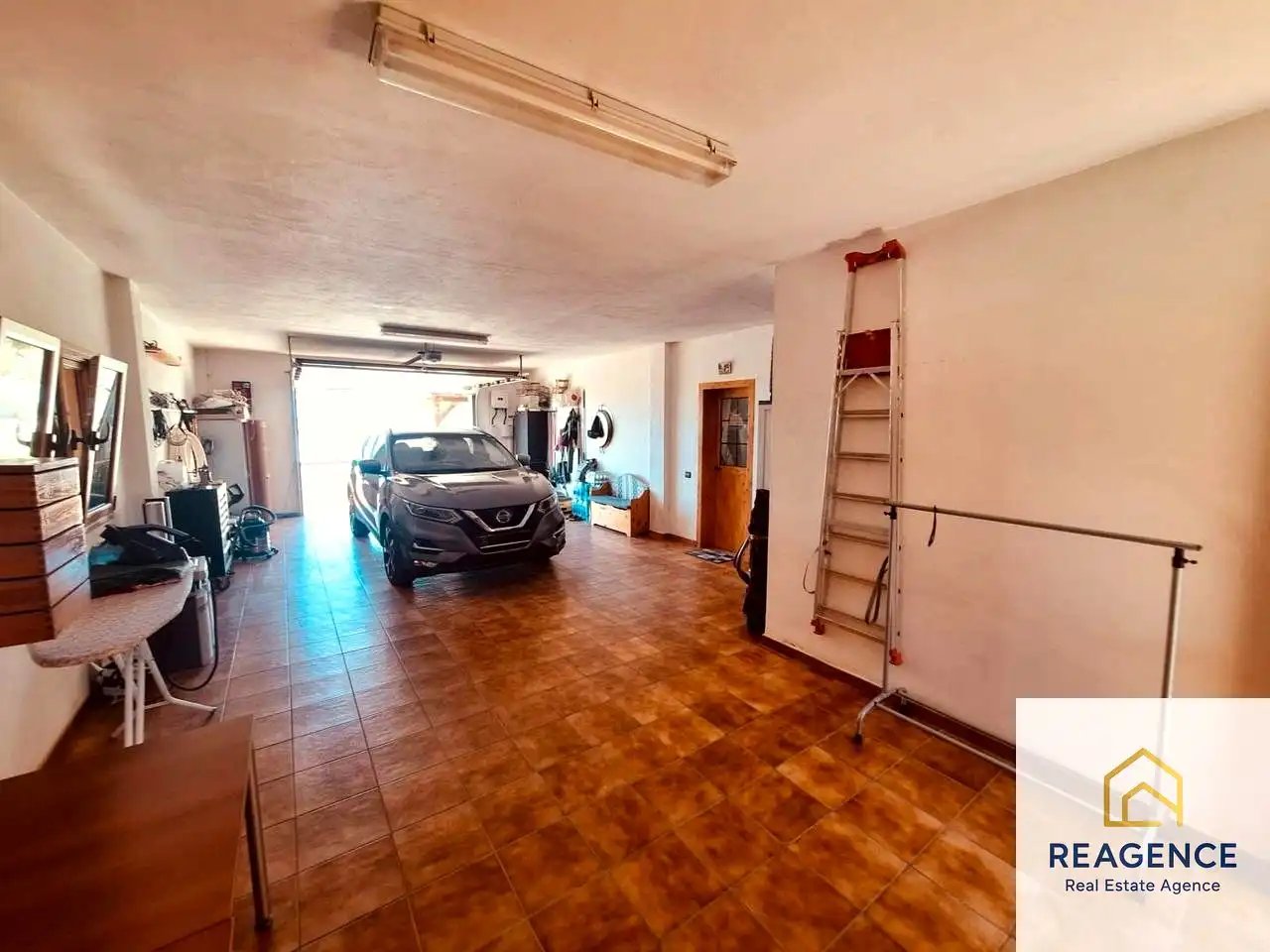 Maison avec piscine à vendre à Calle islas bermudas, imagen 5