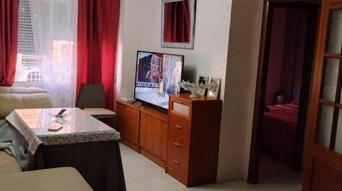 Foto 5 de Pis en venda a Motril  ciudad, Motril