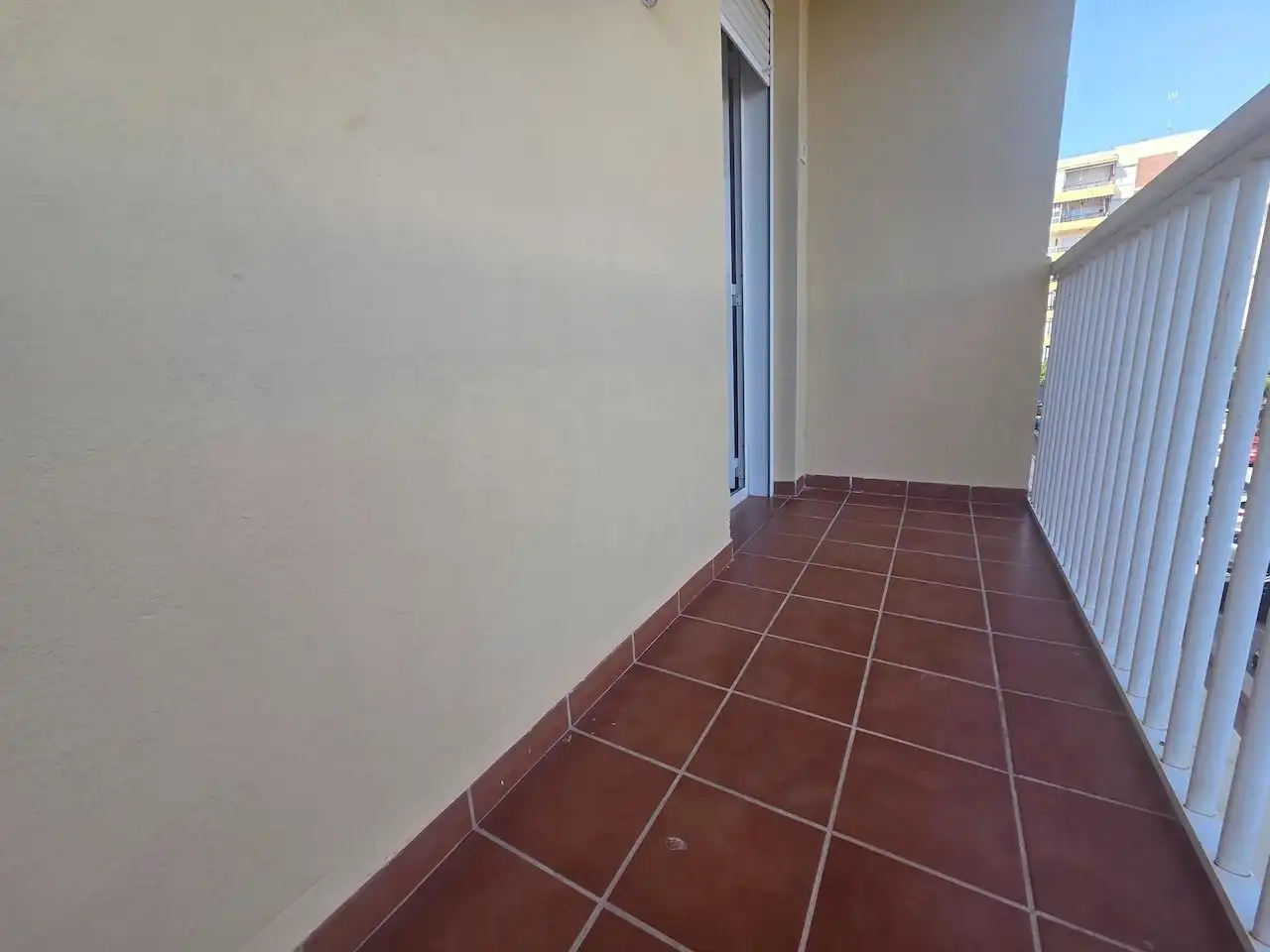 Piso en venta en Vélez-Málaga