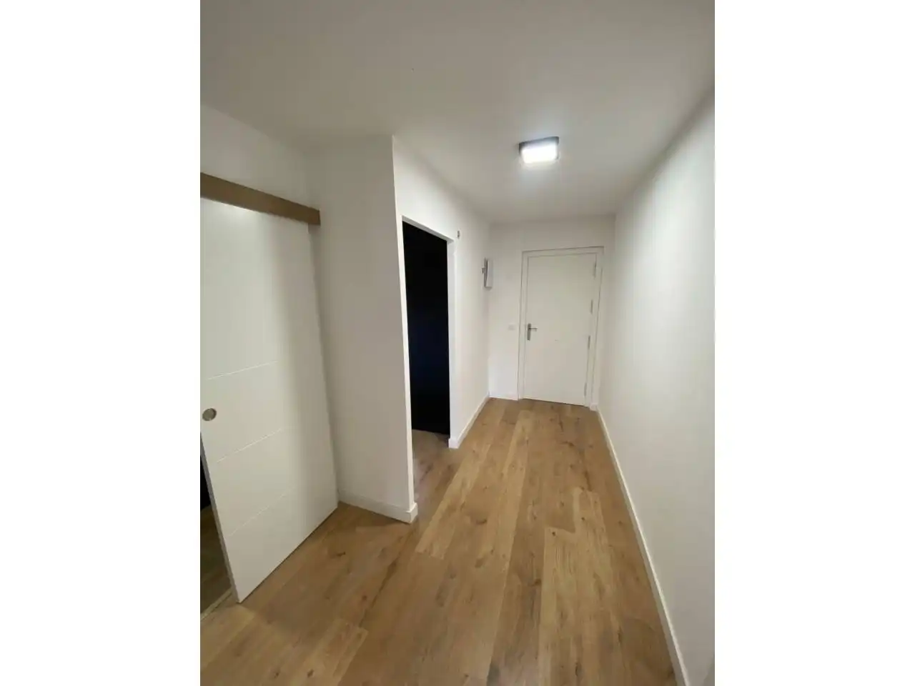 Wohnung zum Verkauf in Calle Puente Villanueva, Medina de Pomar