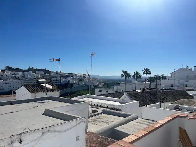 House for sale in Calle Juan de Sevilla 10, imagen 15