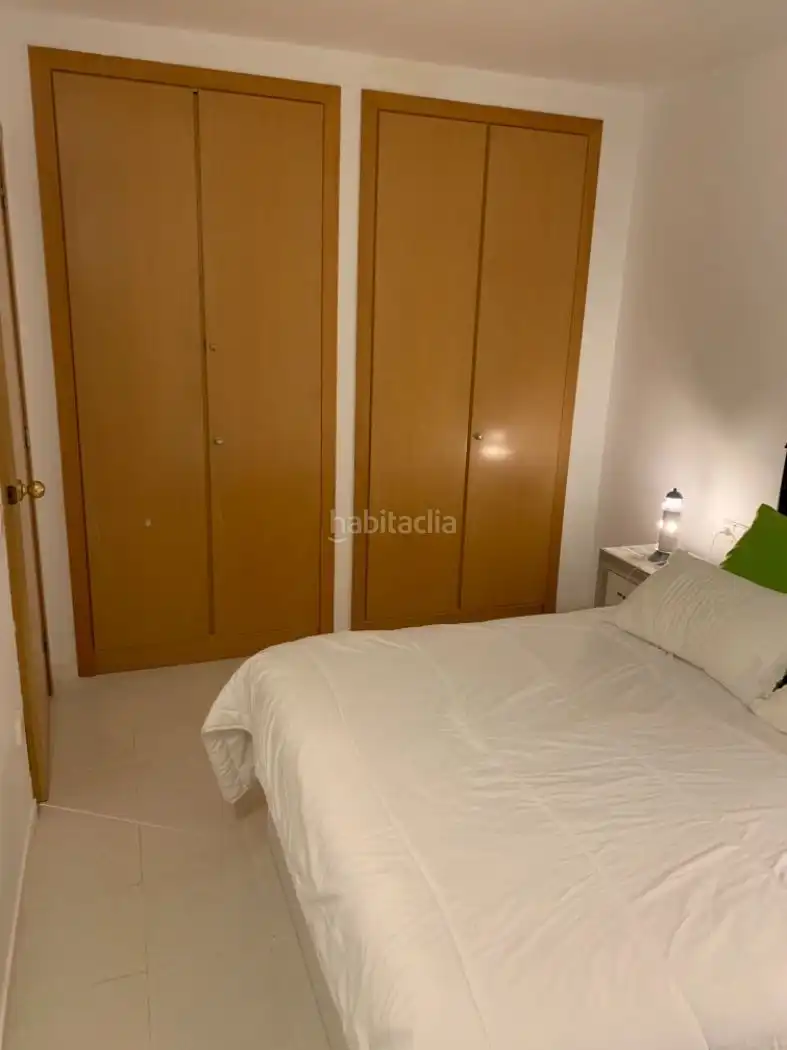 Wohnung mit Pool zur Miete in Carrer del Puigmal 13, imagen 19