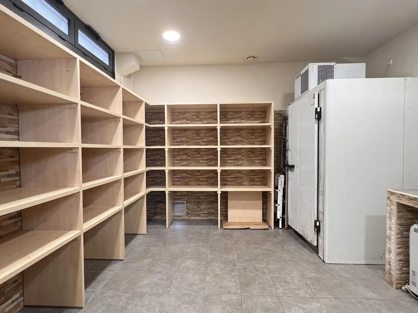 Local en venta en Lasarte-Oria con Amueblado