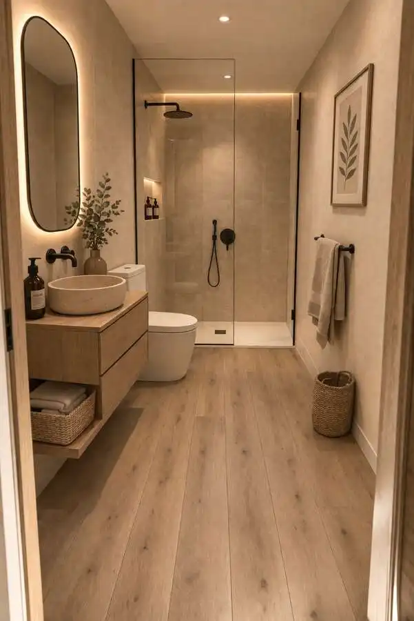 Duplexes for sale in noria del albercon, Tahal