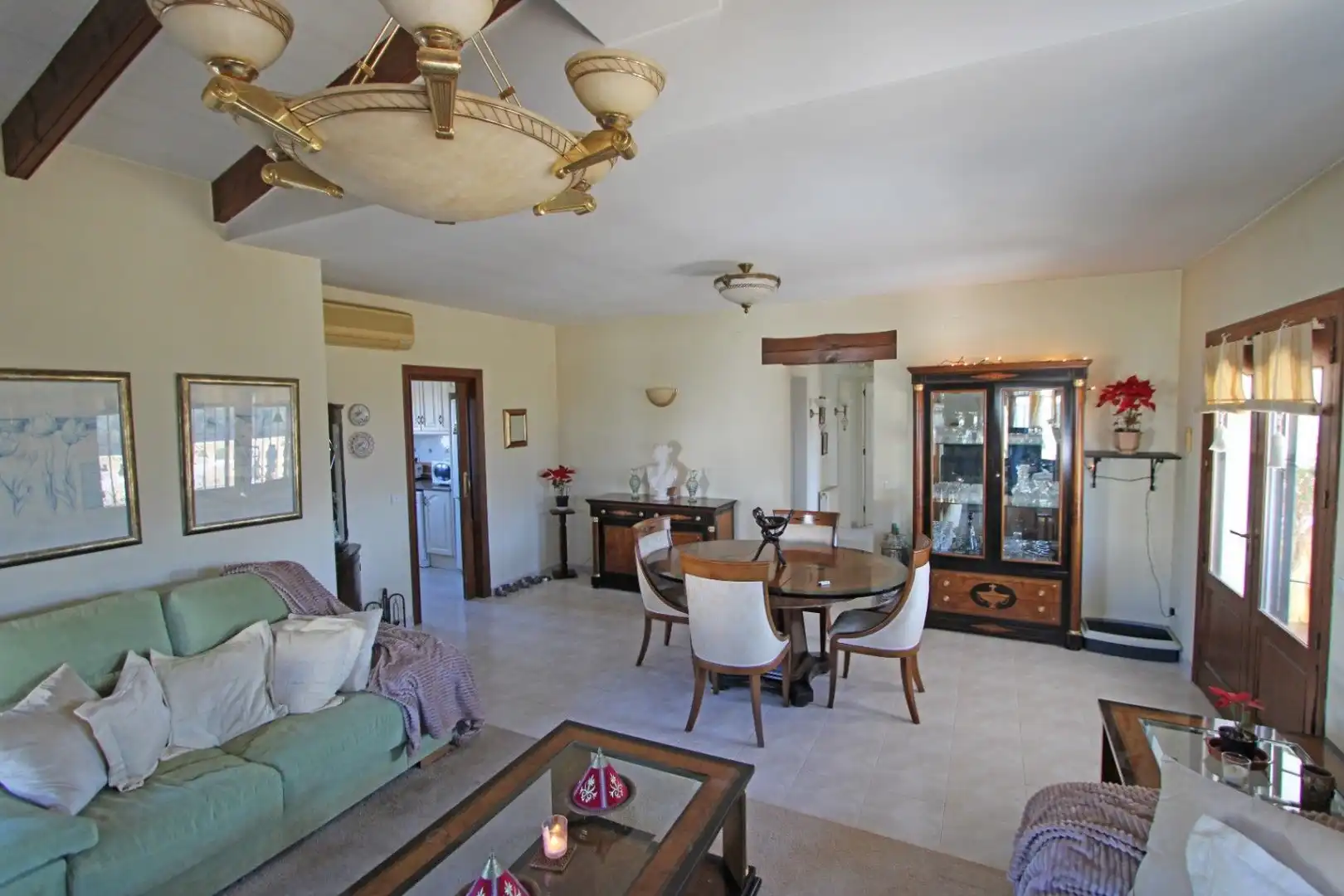 Casa en venda a Murla, imagen 6