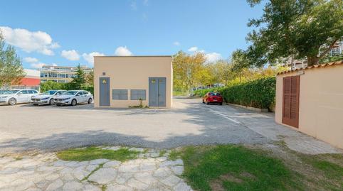 Photo 2 of Duplex for sale in Calle Blanc, Magaluf, Illes Balears