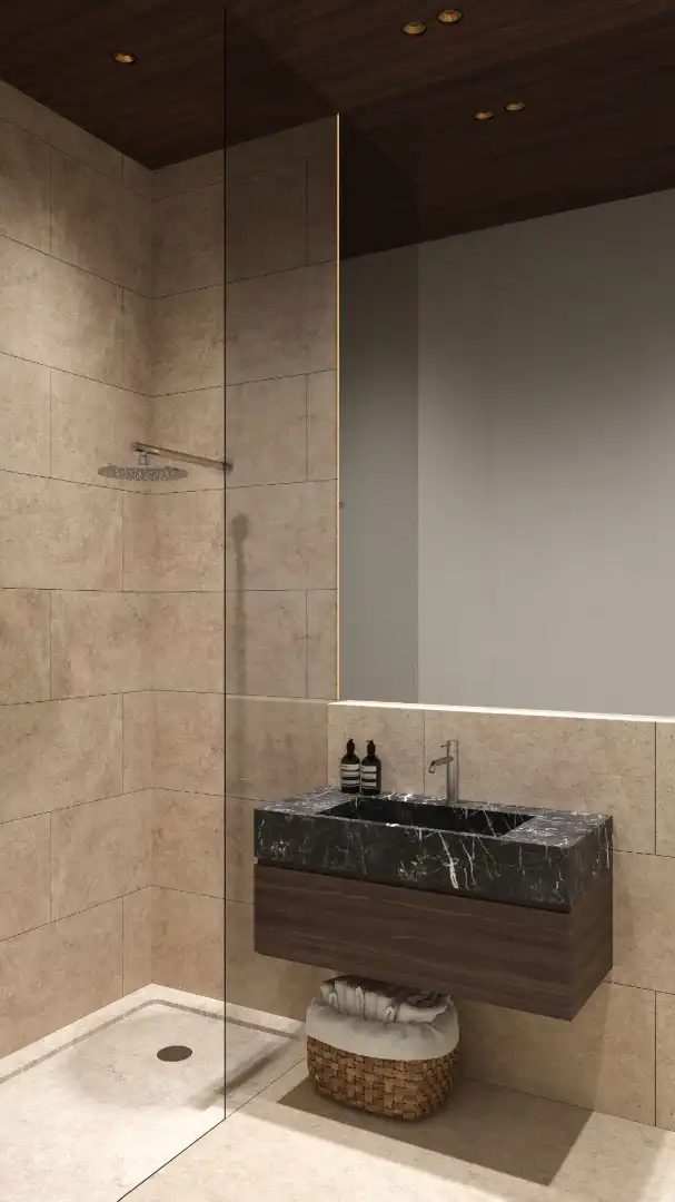 Wohnung mit Pool zum Verkauf in Calle Benalauria 11, imagen 31
