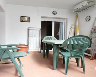 Flat for sale in Cabrafiga, 18, El Colomer - La Bateria - La Coma