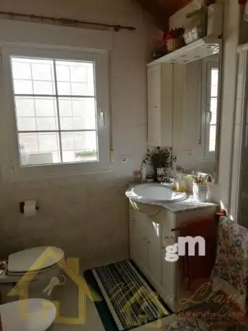 Casa o xalet en venda a O Corgo