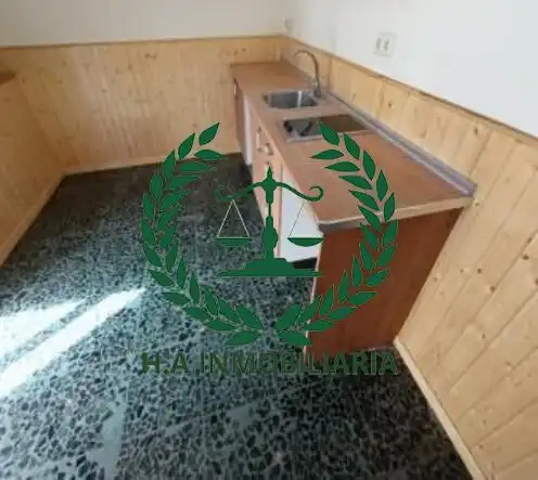 Maison jumelée avec jardin à vendre à La Cabrera, imagen 11