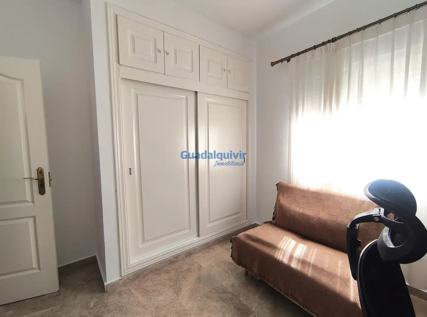 Casa con piscina in vendita a Aljamar, imagen 12