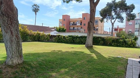 Photo 2 of Flat for rent in Fuentebravía, El Puerto de Santa María