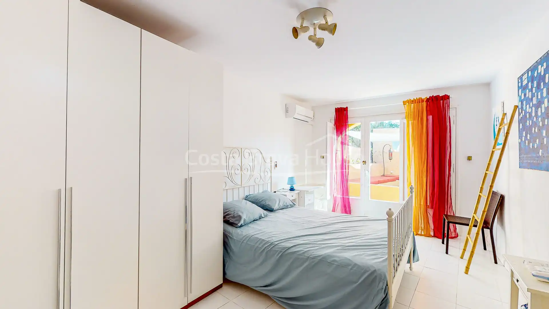 Haus mit Pool zum Verkauf in Passatge catalonia, imagen 34