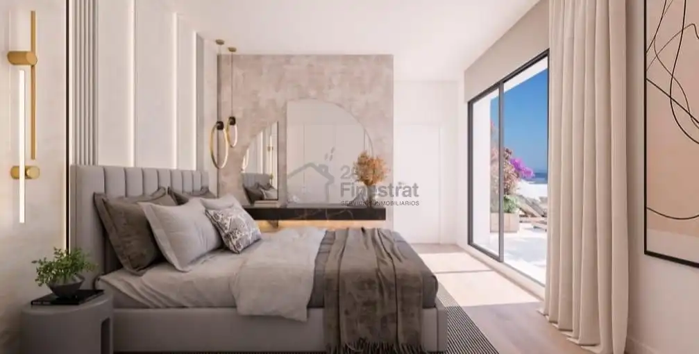 Casa o chalet en venta en Calle Edeta, Platja de Torres