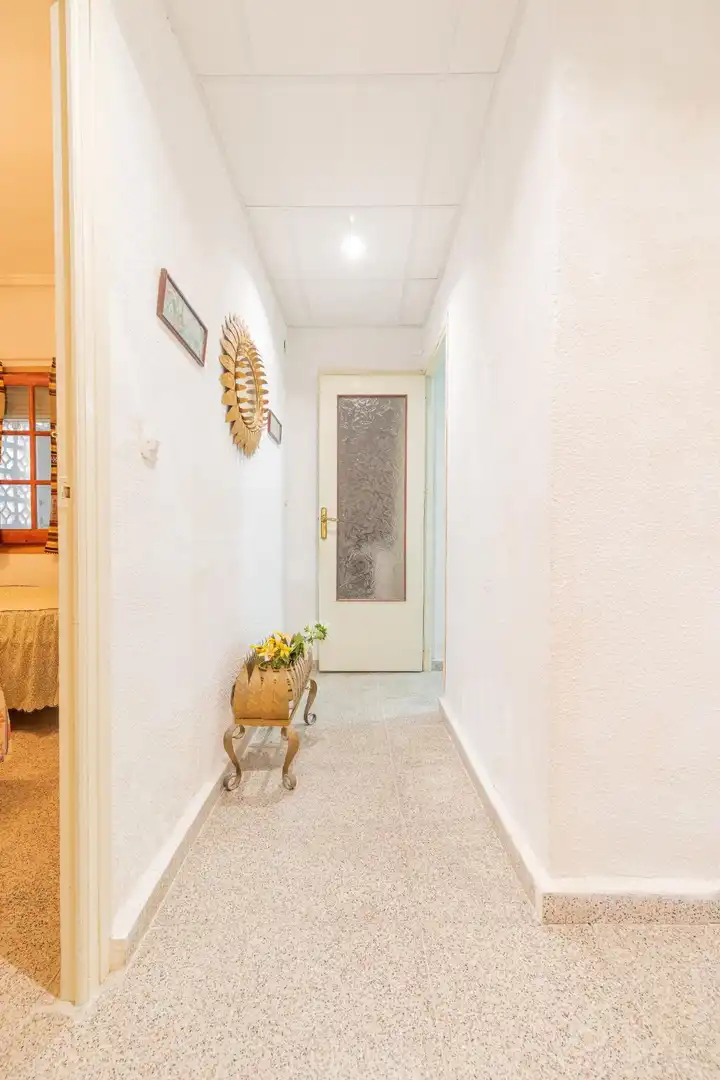 Maison avec piscine à vendre à Cieza, imagen 35